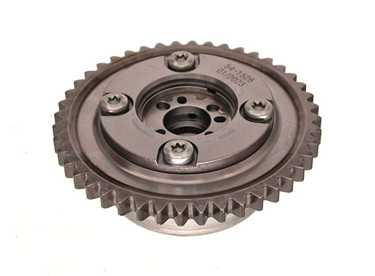 Maxgear 54-1528 - KOŁO ZMIENNYCH FAZ ROZRZĄDU DB E KLASA W212 1.8 09- STRONA WYLOTOWA