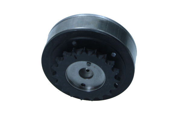 Maxgear 54-1533 - KOŁO ZMIENNYCH FAZ ROZRZĄDU VW GOLF 2.0 04- STRONA WYLOTOWA