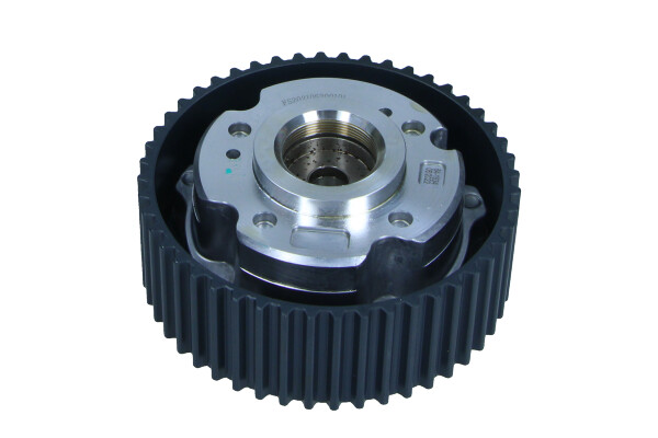 Maxgear 54-1534 — Przestawiacz wałka rozrządu