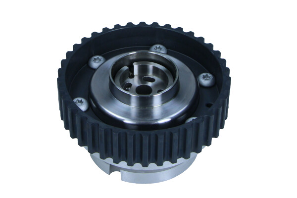 Maxgear 54-1536 - KOŁO ZMIENNYCH FAZ ROZRZĄDU FORD FOCUS II- MONDEO IV 1.6 WYDECH