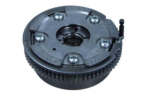 Maxgear 54-1539 - KOŁO WAŁKA ROZRZĄDU DB C KLASA W203 2.5 05-