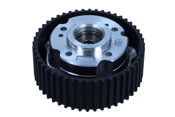 Maxgear 54-1540 — Przestawiacz wałka rozrządu