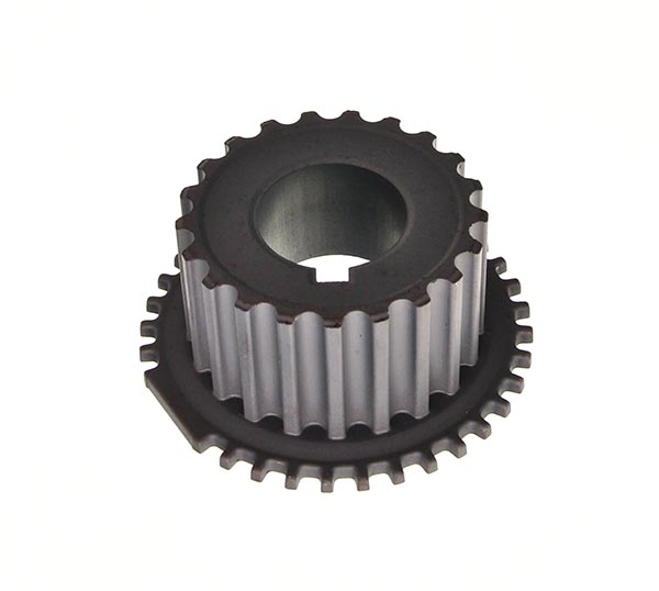 Maxgear 54-1543 — Koło zębate, wał korbowy