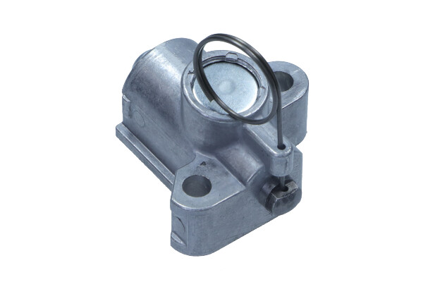 Maxgear 54-1553 - NAPINACZ ŁAŃCUCHA ROZRZĄDU OPEL ASTRA G 2.2-2.2DTI 02-