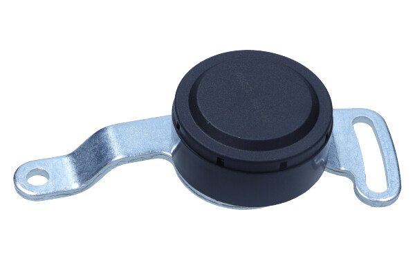 Maxgear 54-1595 — Napinacz paska klinowego wielorowkowego