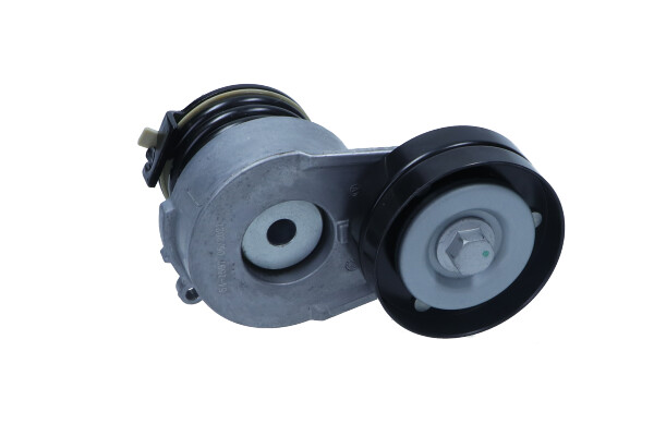 Maxgear 54-1597 — Napinacz paska klinowego wielorowkowego