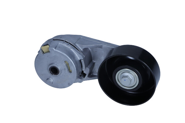 Maxgear 54-1598 - NAPINACZ PASKA WIELOROWK. OPEL 2.0T-2.4 V6 08-