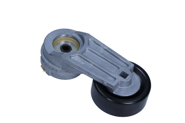 Maxgear 54-1598 - NAPINACZ PASKA WIELOROWK. OPEL 2.0T-2.4 V6 08-
