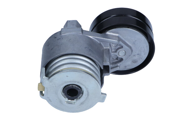 Maxgear 54-1599 — Napinacz paska klinowego wielorowkowego