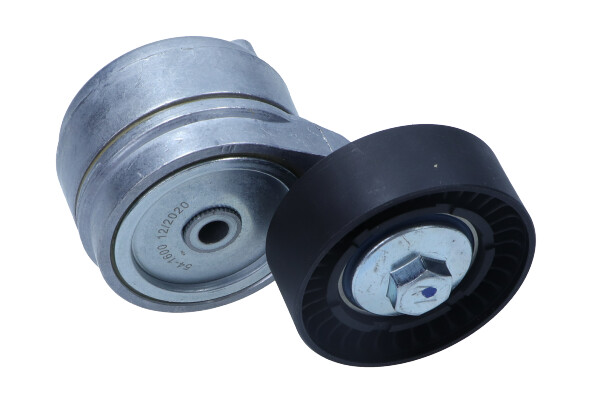 Maxgear 54-1600 — Napinacz paska klinowego wielorowkowego