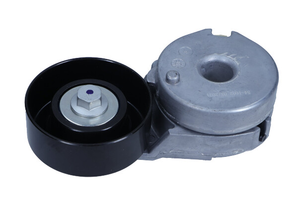 Maxgear 54-1602 — Napinacz paska klinowego wielorowkowego