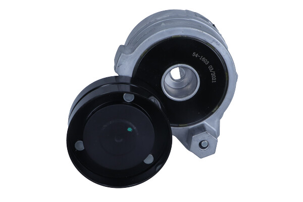Maxgear 54-1603 — Napinacz paska klinowego wielorowkowego
