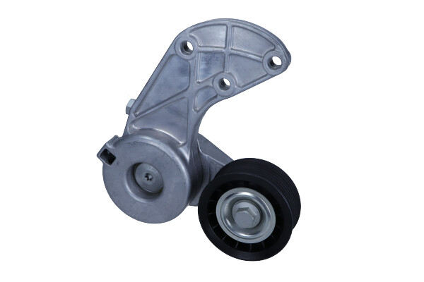 Maxgear 54-1605 — Napinacz paska klinowego wielorowkowego