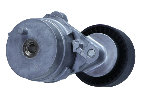Maxgear 54-1607 - NAPINACZ PASKA WIELOROWK. VW TOUAREG- A4-A8- Q5 3.0TDI 10-