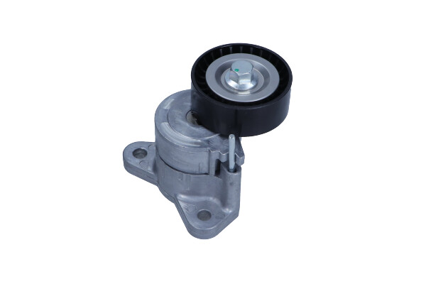 Maxgear 54-1611 - NAPINACZ PASKA WIELOROWK. MITSUBISHI OUTLANDER 2.4 06-