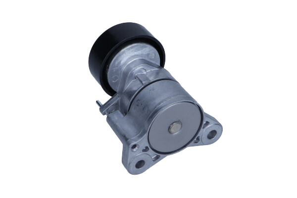 Maxgear 54-1611 - NAPINACZ PASKA WIELOROWK. MITSUBISHI OUTLANDER 2.4 06-
