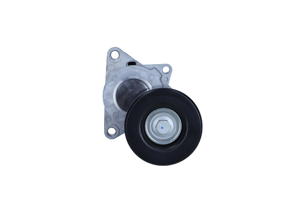 Maxgear 54-1613 - NAPINACZ PASKA WIELOROWK. NISSAN X-TRAIL 2.0-2.5 01-