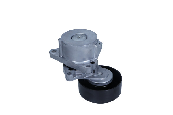 Maxgear 54-1613 - NAPINACZ PASKA WIELOROWK. NISSAN X-TRAIL 2.0-2.5 01-