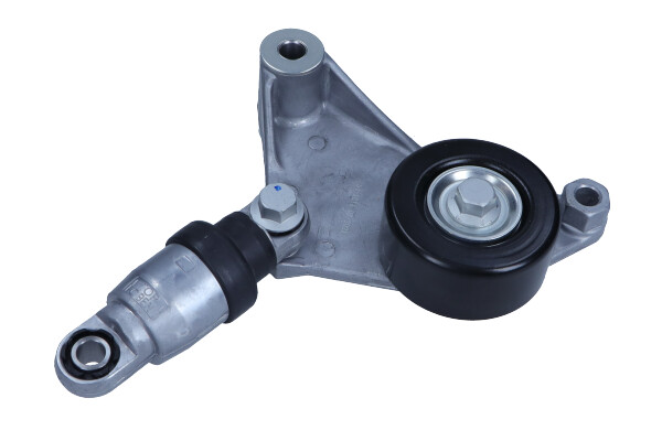 Maxgear 54-1614 — Napinacz paska klinowego wielorowkowego