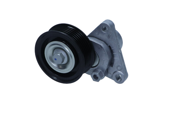 Maxgear 54-1616 — Napinacz paska klinowego wielorowkowego