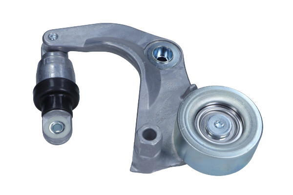Maxgear 54-1618 - NAPINACZ PASKA WIELOROWK. HONDA CIVIC 1.6-1.8 05-