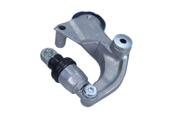 Maxgear 54-1618 - NAPINACZ PASKA WIELOROWK. HONDA CIVIC 1.6-1.8 05-