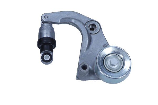 Maxgear 54-1619 — Napinacz paska klinowego wielorowkowego