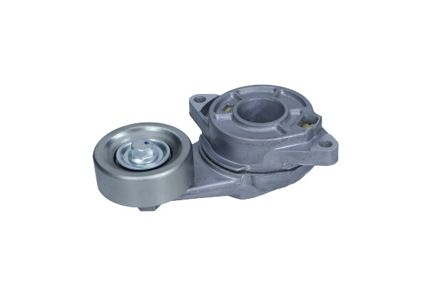 Maxgear 54-1621 — Napinacz paska klinowego wielorowkowego