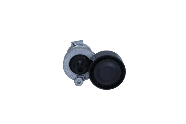 Maxgear 54-1622 — Napinacz paska klinowego wielorowkowego