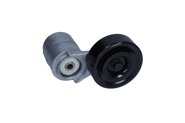 Maxgear 54-1625 - NAPINACZ PASKA WIELOROWK. HYUNDAI SANTA FE 2.7 05-
