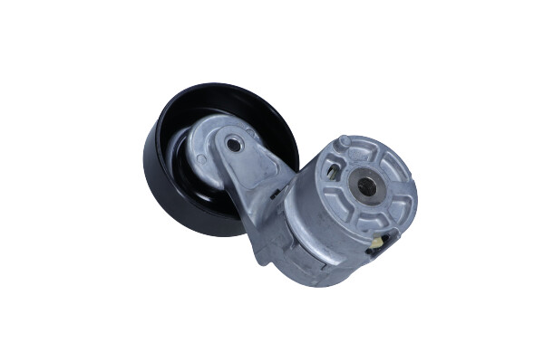Maxgear 54-1625 - NAPINACZ PASKA WIELOROWK. HYUNDAI SANTA FE 2.7 05-
