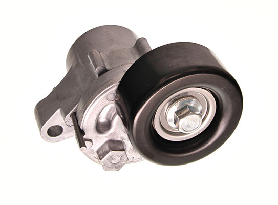 Maxgear 54-1630 — Napinacz paska klinowego wielorowkowego