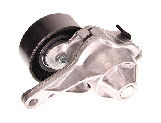 Maxgear 54-1632 - NAPINACZ PASKA WIELOROWK. SUZUKI GRAND VITARA- SX4