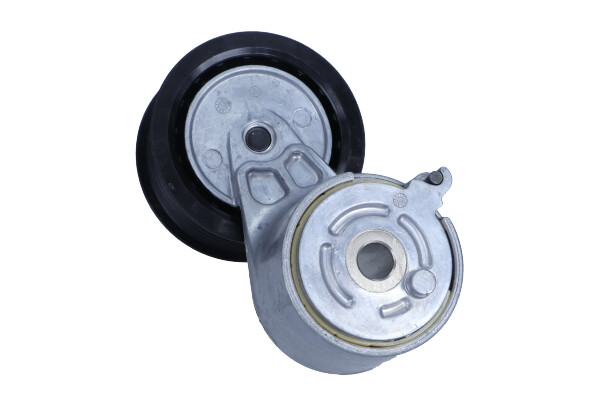 Maxgear 54-1653 - NAPINACZ PASKA WIELOROWK. VW A4-A8-Q7 3.0TFSI 08-