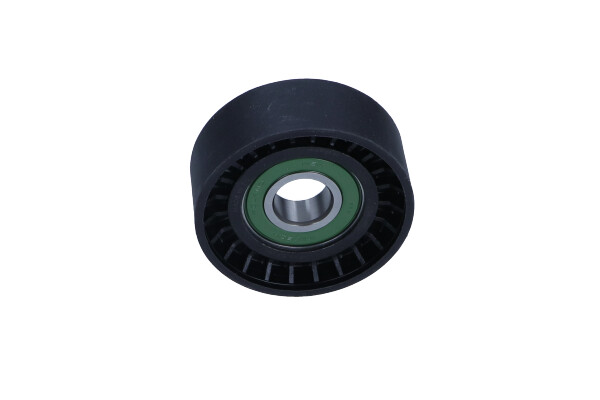 Maxgear 54-1660 — Napinacz paska klinowego wielorowkowego
