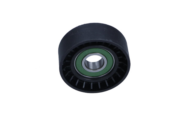 Maxgear 54-1661 — Napinacz paska klinowego wielorowkowego