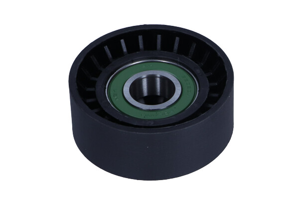 Maxgear 54-1663 - ROLKA NAPINACZA PASKA WIELOROWK. MAZDA 2-3 1.5-2.0 13-
