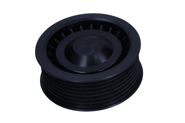 Maxgear 54-1664 - ROLKA NAPINACZA PASKA WIELOROWK. RENAULT- NISSAN- SMART 0.9TCE-1.0