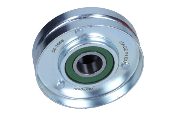 Maxgear 54-1665 — Napinacz paska klinowego wielorowkowego