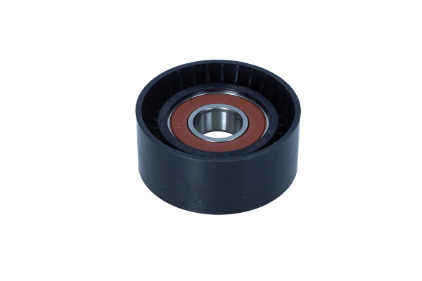 Maxgear 54-1674 - ROLKA NAPINACZA PASKA WIELOROWK. CITROEN 1.6BLUEHDI