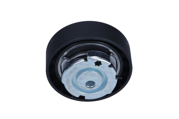 Maxgear 54-2055 — Rolka napinacza, pasek rozrządu