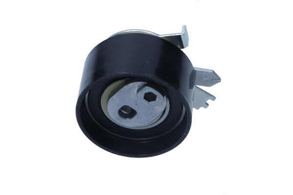 Maxgear 54-2056 — Rolka napinacza, pasek rozrządu
