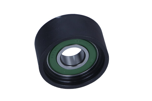 Maxgear 54-2059 — Rolka kierunkowa / prowadząca, pasek rozrządu