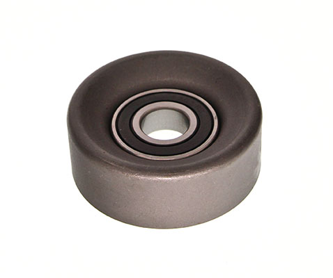 Maxgear 54-2075 - ROLKA PASKA WIELOROWK. HONDA JAZZ III- CITY II