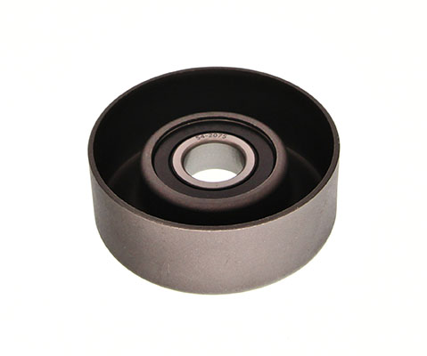 Maxgear 54-2075 - ROLKA PASKA WIELOROWK. HONDA JAZZ III- CITY II