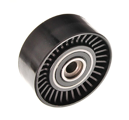 Maxgear 54-2078 - ROLKA PASKA WIELOROWK. HYUNDAI IX55 3.0 V6