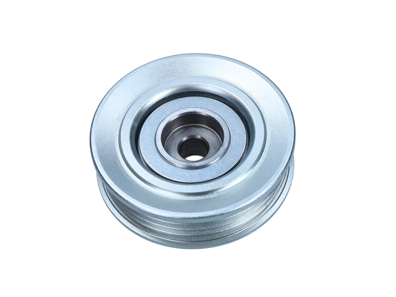 Maxgear 54-2089 - ROLKA PASKA WIELOROWK. MITSUBISHI PAJERO- GALANT