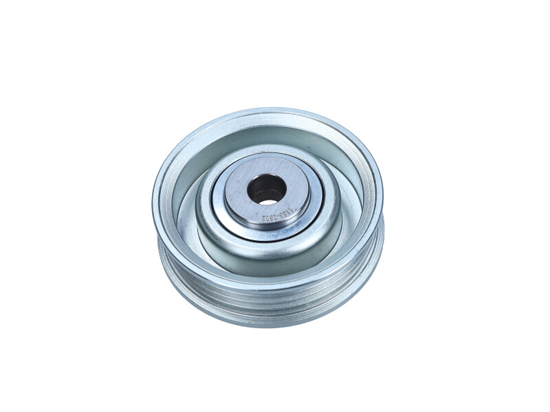 Maxgear 54-2089 - ROLKA PASKA WIELOROWK. MITSUBISHI PAJERO- GALANT