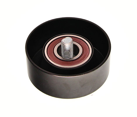 Maxgear 54-2091 - ROLKA PASKA WIELOROWK. NISSAN JUKE