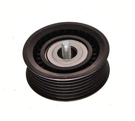 Maxgear 54-2097 - ROLKA PASKA WIELOROWK. RANGE ROVER